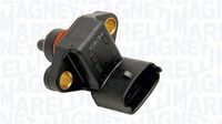 Motor ler gasa (step motor) MAGNETI MARELLI 230016079247