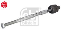 Navojni čep, karter FEBI BILSTEIN 37940