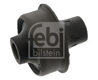 Navrtka, rukavac osovine FEBI BILSTEIN 02229