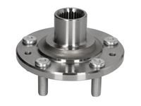 Navrtka točka BTA H60034BTA