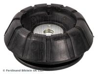 Nosač motora BLUE PRINT ADBP800152