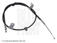 Nosač motora BLUE PRINT ADH280116