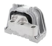 Nosač motora CORTECO 49356075