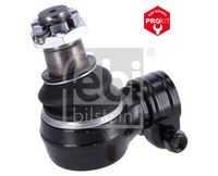 Nosač motora FEBI BILSTEIN 105671