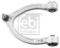 Nosač motora FEBI BILSTEIN 39505