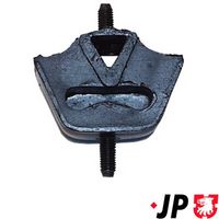 Nosač motora JP GROUP 1117906000