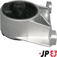 Nosač motora JP GROUP 1217903900