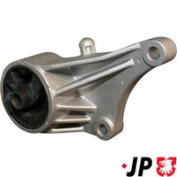 Nosač motora JP GROUP 1217904000