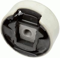 Nosač motora LEMFÖRDER 35754 01