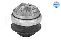 Nosač motora MEYLE 014 024 0124