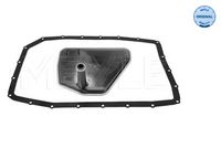 Nosač motora MEYLE 300 221 1141