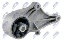 Nosač motora NTY ZPS-PL-012