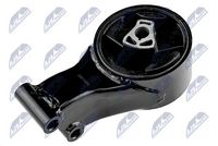 Nosač motora NTY ZPS-PL-022