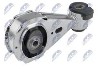 Nosač motora NTY ZPS-RE-098