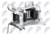Nosač motora NTY ZPS-RE-110
