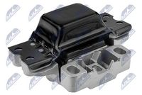 Nosač motora NTY ZPS-WW-048