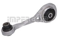Nosač motora ORIGINAL IMPERIUM 31526