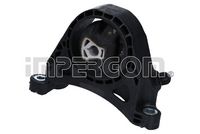 Nosač motora ORIGINAL IMPERIUM 31789