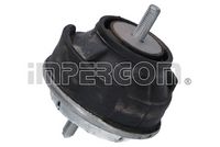 Nosač motora ORIGINAL IMPERIUM 35304