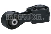 Nosač motora ORIGINAL IMPERIUM 36333