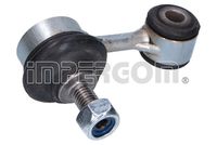 Nosač motora ORIGINAL IMPERIUM 37595