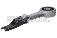 Nosač motora ORIGINAL IMPERIUM 610005