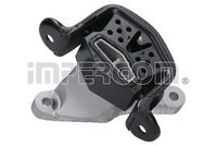 Nosač motora ORIGINAL IMPERIUM 610053