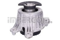 Nosač motora ORIGINAL IMPERIUM 610552