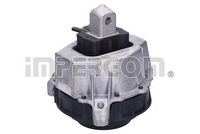 Nosač motora ORIGINAL IMPERIUM 610605