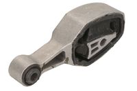 Nosač motora REINHOCH RH11-2236