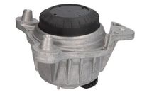 Nosač motora REINHOCH RH11-3174