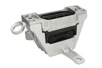 Nosač motora REINHOCH RH11-5101