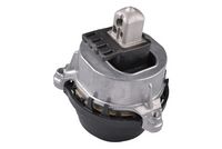 Nosač motora TEDGUM TED26569