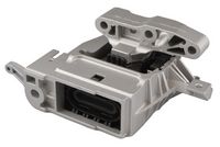 Nosač motora TEDGUM TED34979