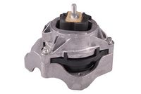 Nosač motora TEDGUM TED52510