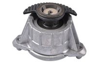 Nosač motora TEDGUM TED71470