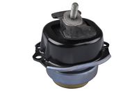 Nosač motora TEDGUM TED88043