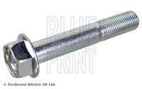 Nosač, ručni menjač BLUE PRINT ADBP800419