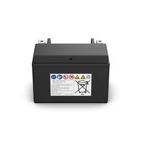 NOx-senzor, NOx-katalizator BOSCH 0 281 008 823