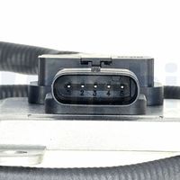 NOx-senzor, NOx-katalizator DELPHI ANS1072-12B1