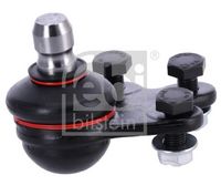 Oktanski senzor FEBI BILSTEIN 103209