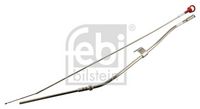 Oktanski senzor FEBI BILSTEIN 105755