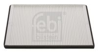 Oktanski senzor FEBI BILSTEIN 37053
