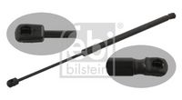 Oktanski senzor FEBI BILSTEIN 37271