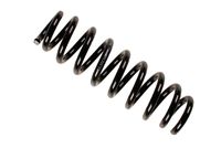 Opruga trapa BILSTEIN 36-163816
