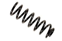 Opruga trapa BILSTEIN 36-214518
