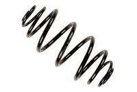 Opruga trapa BILSTEIN 36-227181