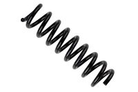 Opruga trapa BILSTEIN 36-261475