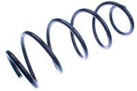 Opruga trapa DENCKERMANN D700055