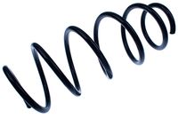 Opruga trapa DENCKERMANN D700109